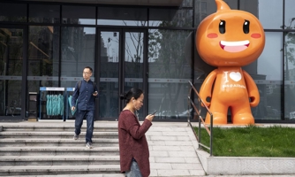 "Vô địch" về thương mại điện tử suốt 15 năm, Alibaba đang đối mặt mối đe dọa mới