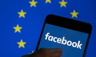 Facebook tuyển thêm 10.000 nhân sự để xây “vũ trụ ảo” metaverse