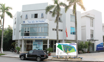 Hà Nội công khai 608 đơn vị nợ gần 280 tỷ tiền thuế 