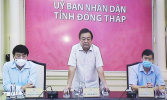 Phát triển hợp tác xã sẽ tạo ra sức mạnh đa chiều