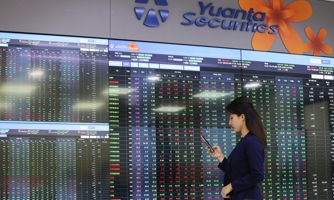 Yuanta Việt Nam ưu đãi margin chỉ 6% trong 6 tháng cho nhà đầu tư mới 