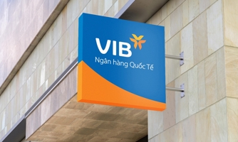 9 tháng đầu năm, lợi nhuận VIB vượt 5.300 tỷ đồng, tăng trưởng 32% 