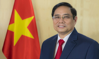 Việt Nam sẽ đóng góp 5 triệu USD cho kho dự phòng vật tư y tế ASEAN