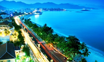 Khánh Hòa đã mở cửa đón khách nội địa