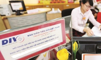 Hạn mức trả tiền bảo hiểm tiền gửi tăng lên 125 triệu đồng từ ngày 12/12/2021