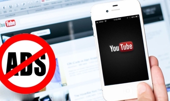 Cảnh báo lừa đảo xem youtube, đọc báo tăng view được trả tiền