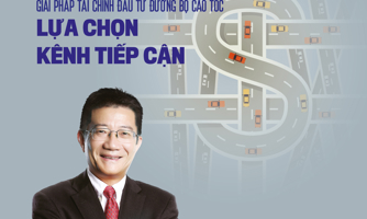 Đón đọc Kinh tế Việt Nam bộ mới số 68-2021