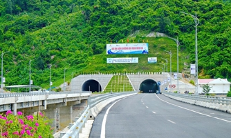 Mở đường cho trái phiếu doanh nghiệp giao thông