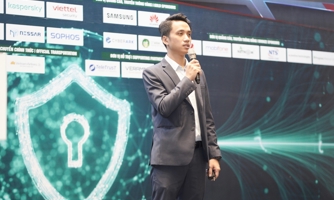 Viettel Cyber Security khuyến nghị về tình hình An toàn thông tin tại Việt Nam