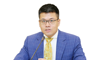 Nhanh chân, không để lỡ “chuyến tàu” cải cách