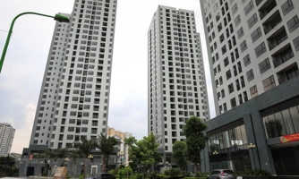 Hà Nội tăng cường thanh tra việc quản lý, sử dụng kinh phí bảo trì nhà chung cư