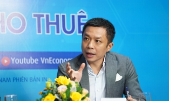Thị trường văn phòng đang "nằm" trong tay khách thuê, chủ đầu tư phải chú ý 3 "từ khoá" quan trọng