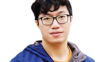 Đầu tư vào game NFT: Đừng phó mặc theo số đông