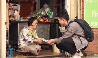 Giúp người nghèo phục hồi sinh kế sau đại dịch Covid-19