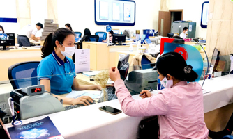Đơn giản hóa 27 thủ tục kinh doanh thuộc phạm vi quản lý của Ngân hàng Nhà nước