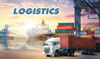 Thế Giới Di Động tái cấu trúc công ty con, lập công ty giao hàng