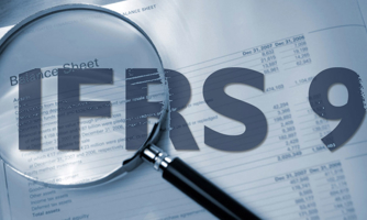 Chuẩn mực kế toán IFRS 9 khai mở cánh cửa thị trường vốn quốc tế
