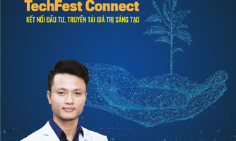 Tạp chí Kinh tế Việt Nam số 70