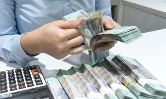Doanh nghiệp hàng tiêu dùng gia tăng phát hành trái phiếu, chỉ sau bất động sản