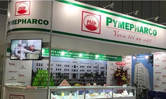 Cổ đông ngoại nắm 100% vốn, PME huỷ niêm yết từ ngày 6/12/2021
