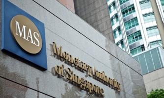 Ngân hàng Trung ương Singapore cảnh báo rủi ro giữa lúc giá Bitcoin cao chưa từng thấy