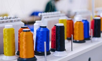VDSC: Lợi nhuận doanh nghiệp dệt may phân hóa, một số cổ phiếu bị định giá cao
