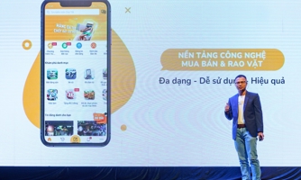 Lao động phổ thông sẽ đạt đến 43 triệu người vào năm 2025