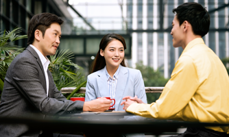 Giới thiệu khách vay - Nhận ngay quà tặng