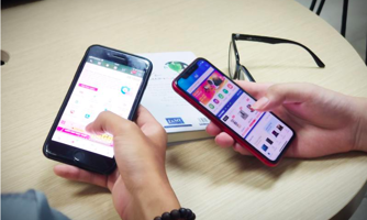 MobiFone công bố được cấp phép triển thí điểm Mobile Money