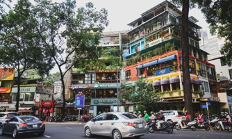Doanh nghiệp F&B: “Quyết chiến” để tồn tại
