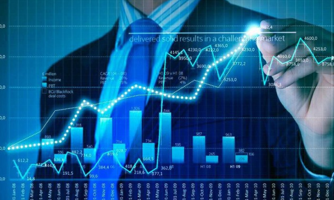 Công nghệ là "trợ thủ đắc lực" quản lý, giám sát thị trường chứng khoán