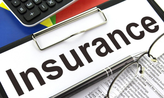 Doanh nghiệp bảo hiểm “bắt nhịp” với IFRS 17