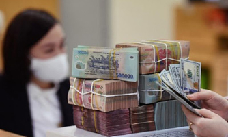 Gói hỗ trợ phục hồi kinh tế gồm những cấu phần nào?