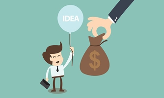 Startup không nên chỉ mong gọi được nhiều vốn