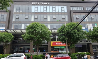 Kiểm toán Nhà nước: Đầu tư vào các công ty thua lỗ, HUD3 cần chấn chỉnh tập thể, cá nhân ngay