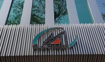 Từ bê bối trốn thuế đến sếp tổng bị bắt, Thuduc House giờ chỉ là “ngôi nhà rỗng tuếch”?