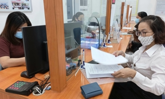 Hà Nội: 60.000 lao động hưởng bảo hiểm thất nghiệp trong 11 tháng