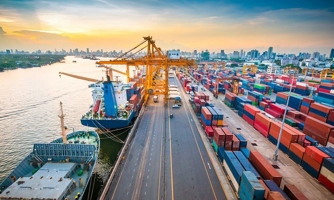 Toàn cảnh bức tranh kinh tế Việt Nam 11 tháng đầu năm 2021