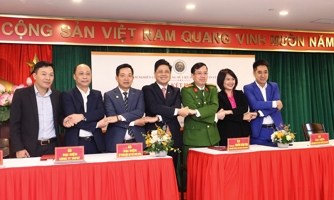 Đẩy mạnh cải cách thủ tục cung cấp dịch vụ điện trên các nền tảng số