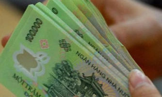 Đề xuất tăng 7,4% lương hưu từ đầu năm 2022 