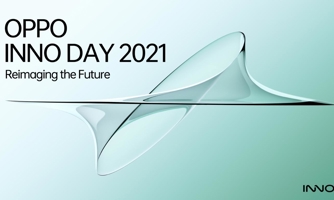 OPPO Inno day 2021: Mang trải nghiệm công nghệ hàng đầu đến người dùng Việt Nam