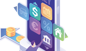 Triển khai Mobile Money, vì sao phải thận trọng, từng bước?