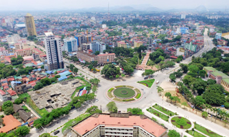 Thái Nguyên cần 75.343 tỷ đồng để phát triển nhà ở