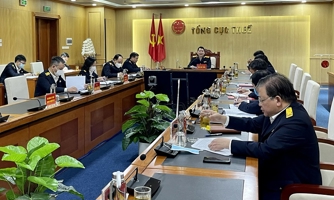 Năm địa phương "hụt hơi" thu ngân sách thuế