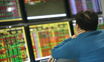Vốn ETF và các quỹ chủ động vẫn chưa quay lại thị trường Việt Nam