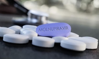 Xác minh việc mua bán thuốc điều trị Covid-19 chưa cấp phép trên nền tảng trực tuyến 