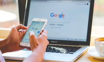 Người Việt tìm kiếm gì nhiều nhất trên mạng trong năm 2021?