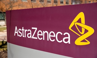 FDA duyệt thuốc kháng thể Covid-19 của AstraZeneca cho người có phản ứng phụ nặng với vaccine