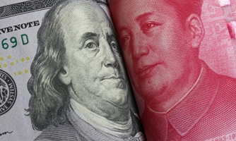 Trung Quốc bất an khi tỷ giá Nhân dân tệ cao nhất 3 năm