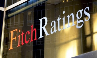 Fitch Ratings nâng hạng tín nhiệm một loạt ngân hàng Việt